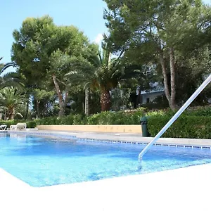 Cala Ferrera Home&me Felanitx